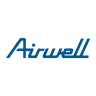 all-air-services-brands